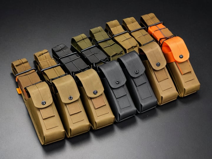 6-Magazine-Pouches-4
