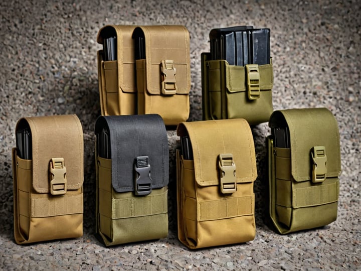 6-Magazine-Pouches-5