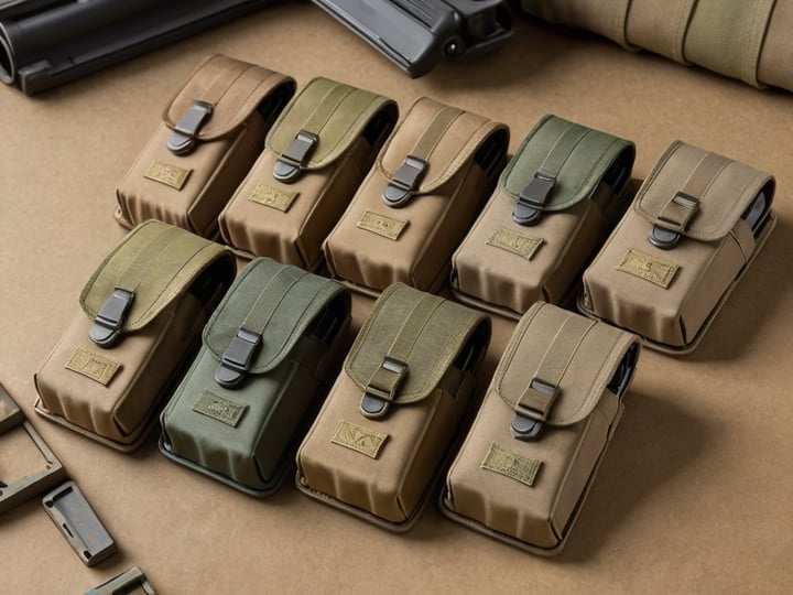 6-Magazine-Pouches-6