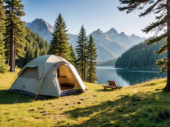6-Person-Cabin-Tent-2