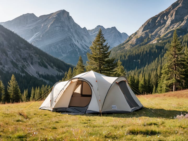 6-Person-Cabin-Tent-3