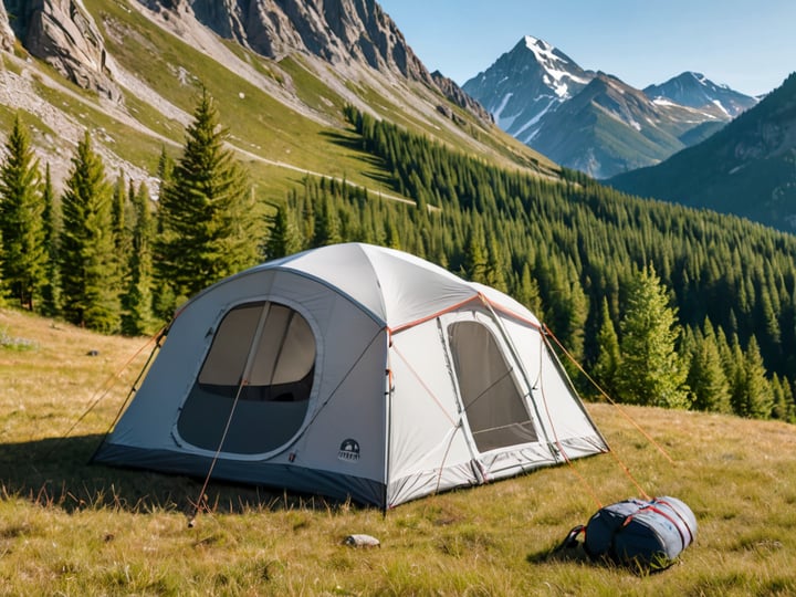 6-Person-Cabin-Tent-4