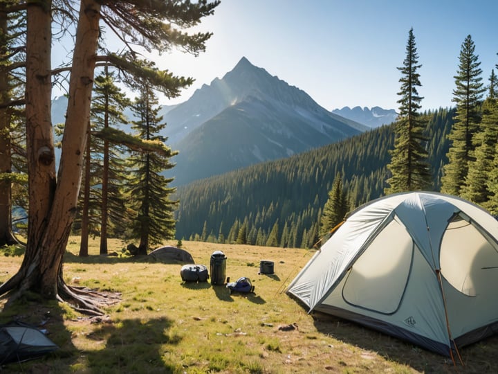6-Person-Cabin-Tent-5