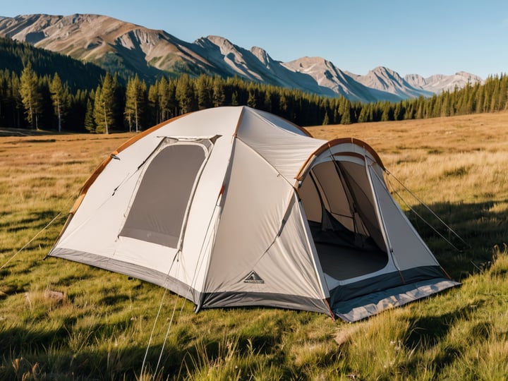 6-Person-Cabin-Tent-6