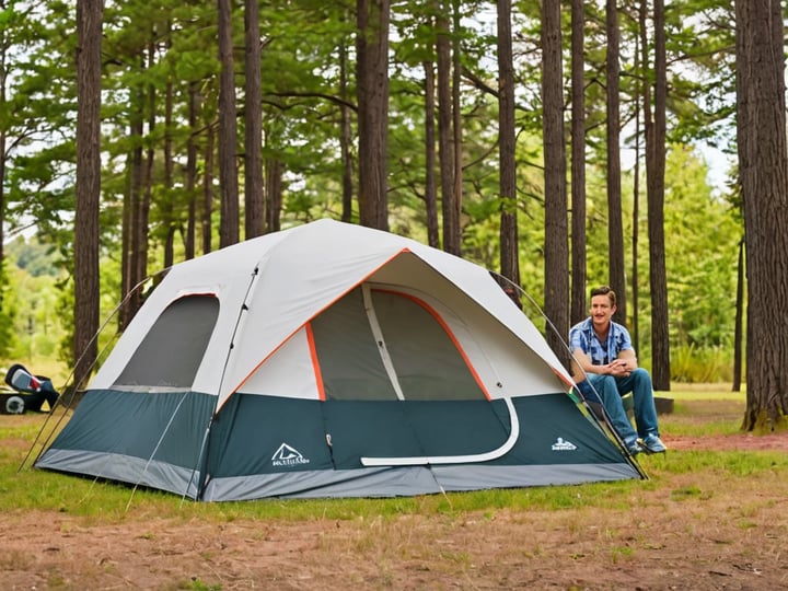 6-Person-Tent-With-Screen-Room-3