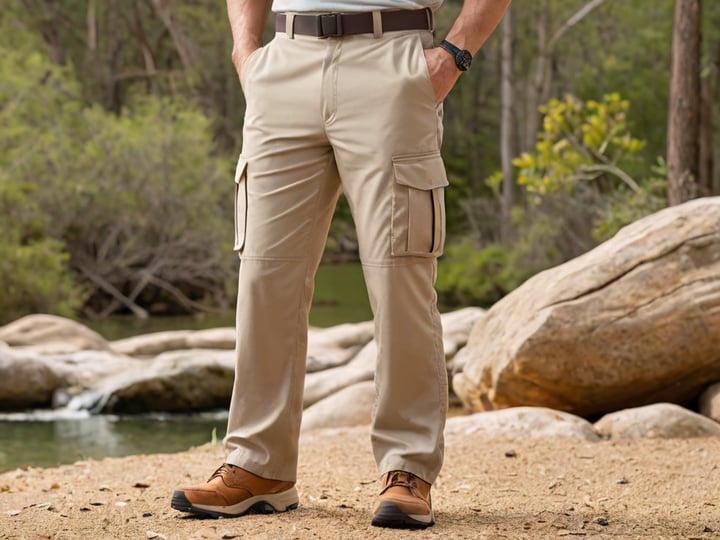 6-Pocket-Cargo-Pants-4