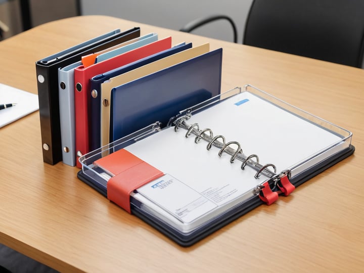 6-Ring-Binder-5