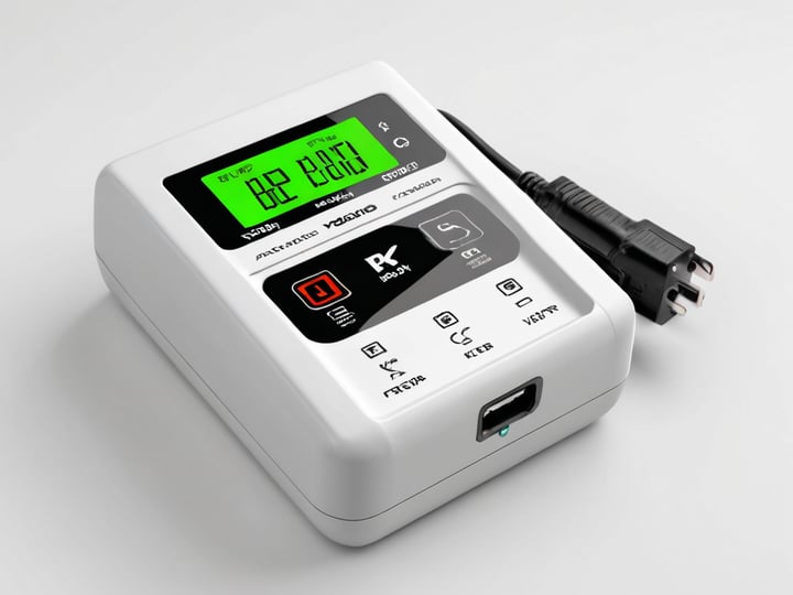 6-Volt-Battery-Charger-3