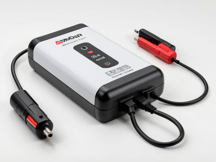 6-Volt-Battery-Charger-4