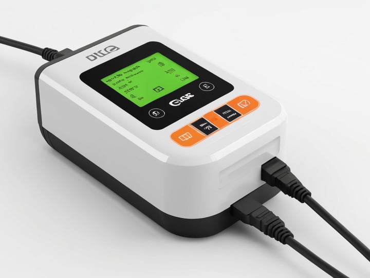 6-Volt-Battery-Charger-5