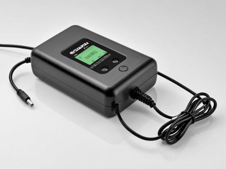 6-Volt-Battery-Charger-6