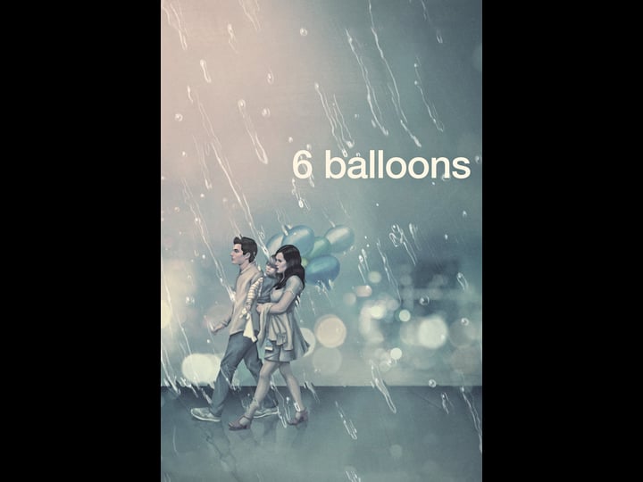 6-balloons-tt6142496-1