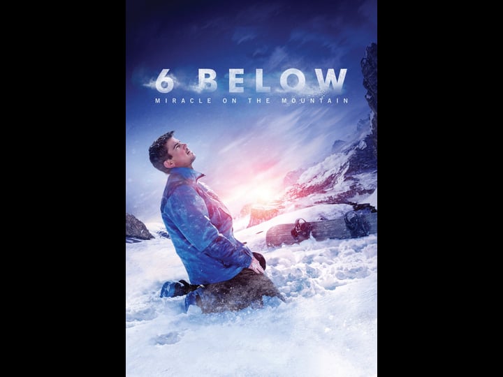 6-below-miracle-on-the-mountain-tt5503688-1