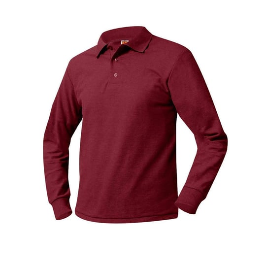 6-branded-nurse-scrubs-medical-uniforms-a-uniforms-unisex-pique-knit-long-sleeve-shirt-8766-qty6-1