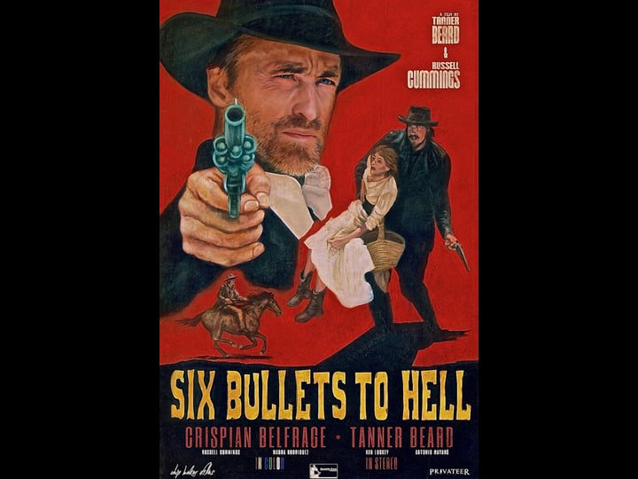 6-bullets-to-hell-tt3090110-1