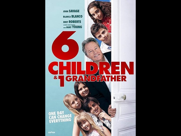 6-children-1-grandfather-tt5072612-1