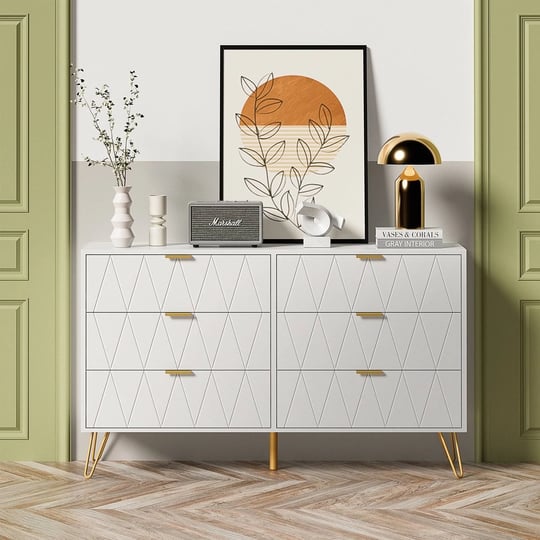 6-drawer-dresser-drawer-chest-tall-storage-cabinet-organizer-unit-bedroom-living-room-large-white-1