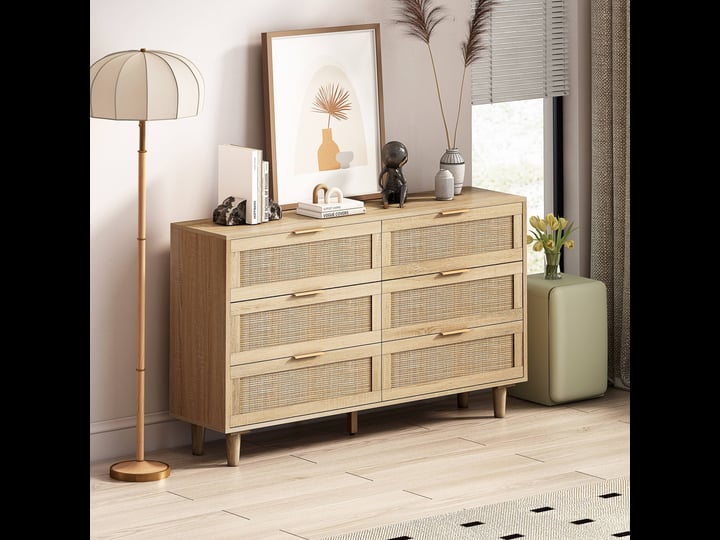 6-drawers-rattan-storage-cabinet-rattan-drawerfor-bedroom-nature-1