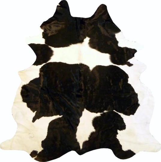 6-ft-holstein-brindled-cowhide-rug-1