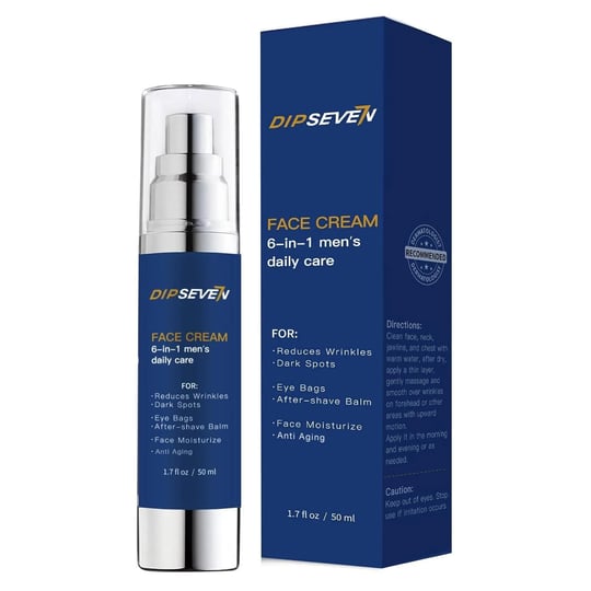 6-in-1-mens-face-moisturizer-mens-face-cream-wrinkle-cream-for-face-eye-bags-treatment-face-lotion-f-1
