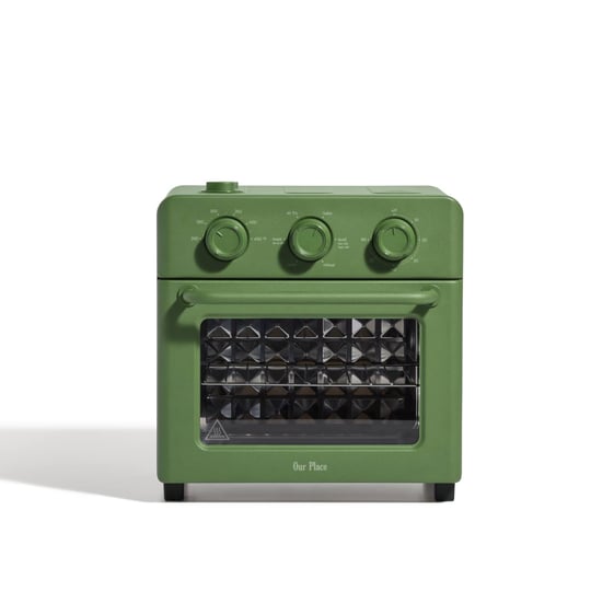 6-in-1-wonder-oven-toaster-oven-air-fryer-in-one-steam-infusion-for-fluffy-breads-tender-meats-sage-1