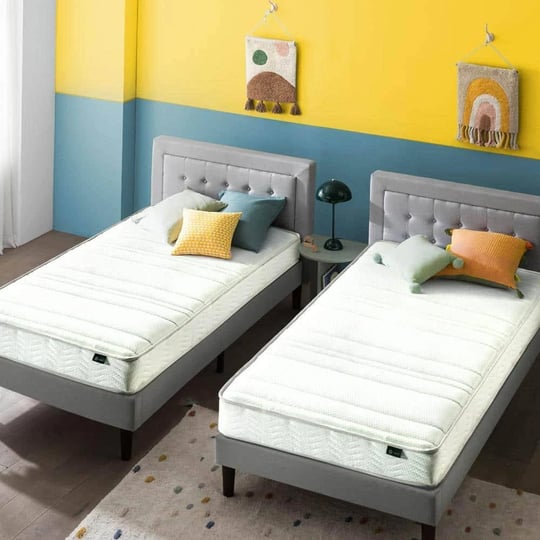6-in-medium-quilted-top-twin-foam-and-spring-mattress-2-piece-set-for-1