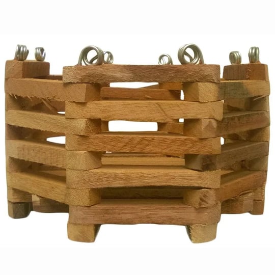 6-in-octagon-wooden-basket-1