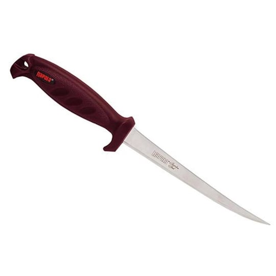 6-in-rapala-fillet-knife-1