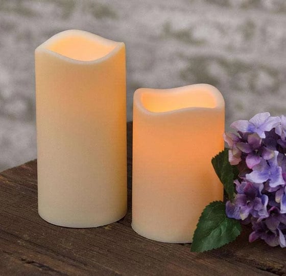 6-led-timer-pillar-candle-1