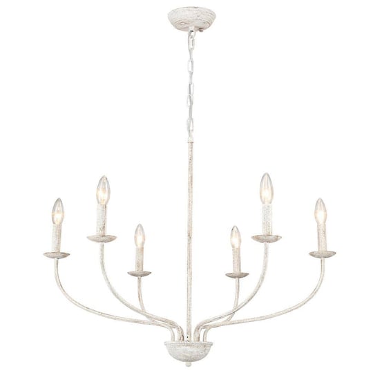 6-light-distressed-white-vintage-candle-chandelier-light-for-dining-room-bedroom-kitchen-1