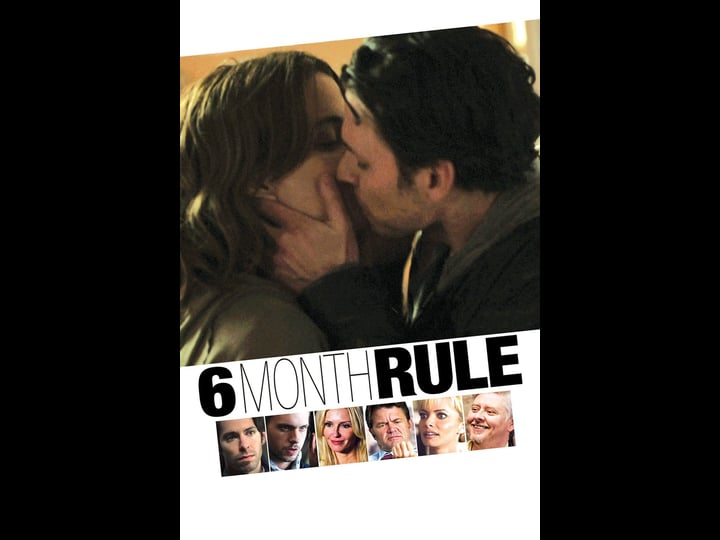 6-month-rule-tt0865561-1