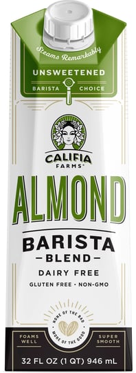 6-pack-califia-farms-unsweetened-barista-blend-almondmilk-32-fl-oz-1