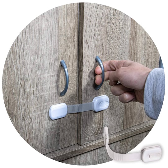 6-pack-child-proof-locks-for-cabinet-doors-drawers-fridge-toilet-seat-dishwasher-trash-can-cupboard--1