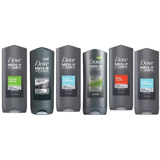 6-pack-dove-men-shower-gel-400ml-assorted-scents-1