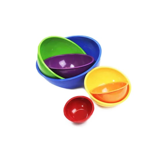 6-pcs-melamine-mixing-bowls-set-1