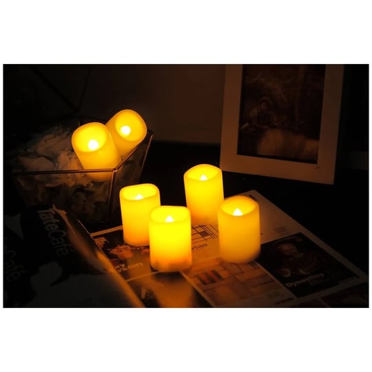 6-pcs-premium-flameless-candles-with-timer-led-votive-battery-powered-votives-1