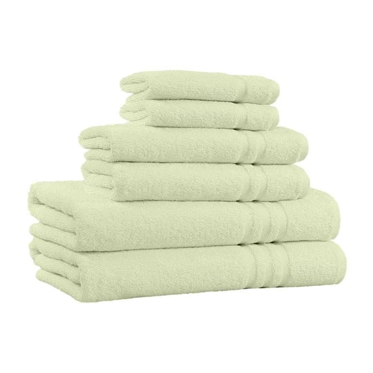 6-piece-100-cotton-super-soft-towel-set-sage-cotton-1