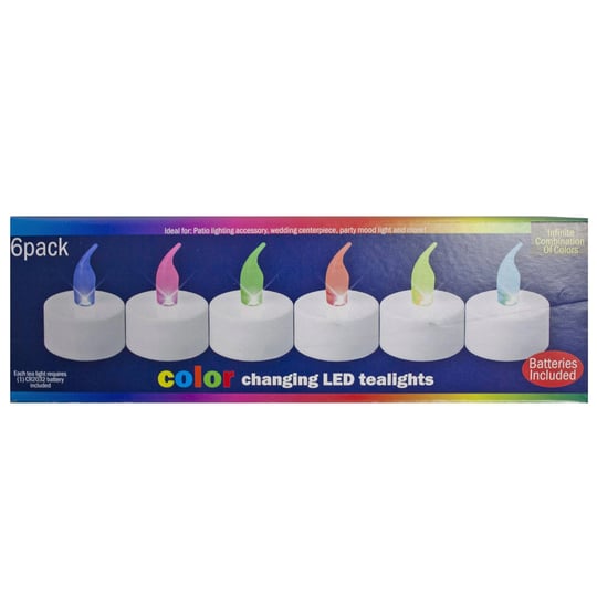 6-piece-assorted-colored-battery-operated-led-tealights-1