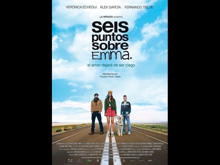 6-points-about-emma-4341175-1