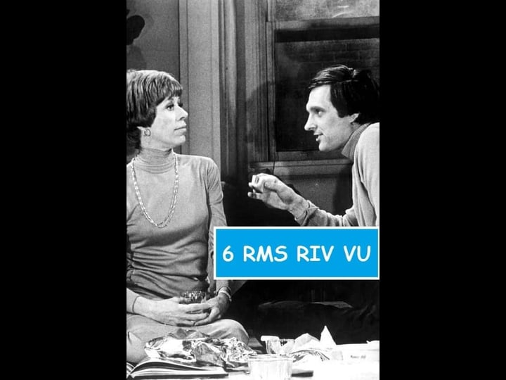 6-rms-riv-vu-1527288-1