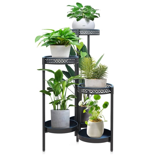 6-tier-metal-plant-stand-shelf-for-indoor-outdoor-plants-multiple-tall-tiered-flower-pot-holder-stan-1