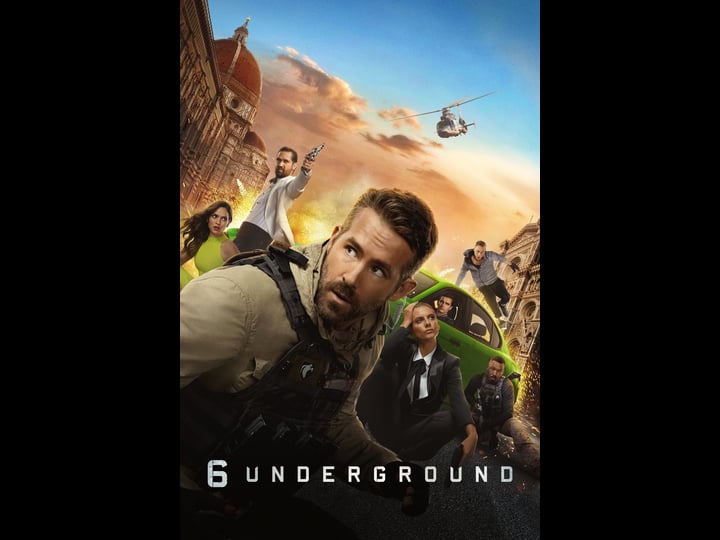 6-underground-tt8106534-1