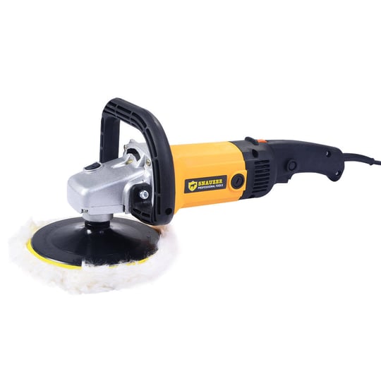 6-variable-speed-7-electric-car-polisher-buffer-1