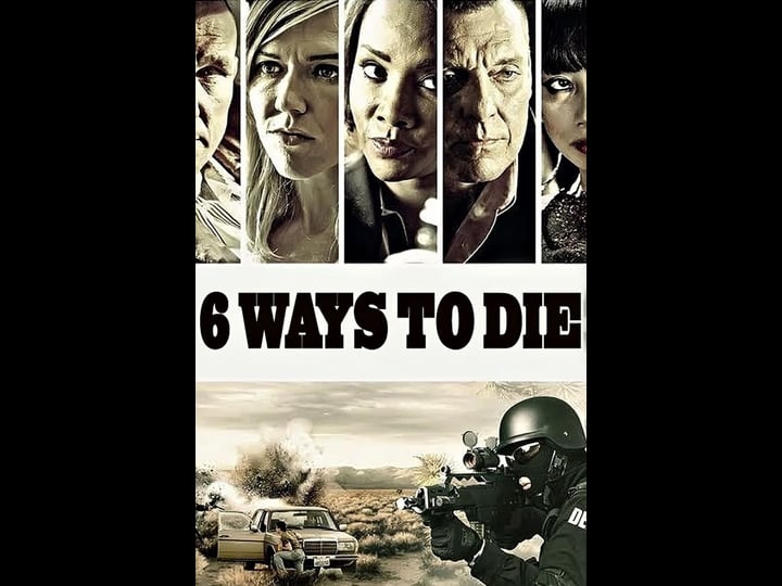 6-ways-to-die-tt3550902-1