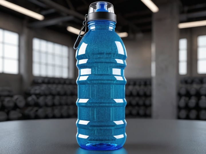 60 oz Water Bottles-5