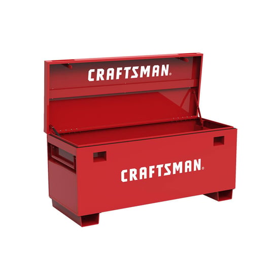 60-craftsman-jobsite-box-in-red-1