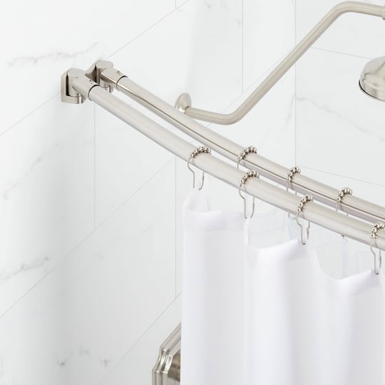 60-curved-double-solid-brass-shower-curtain-rod-brushed-nickel-signature-hardware-1