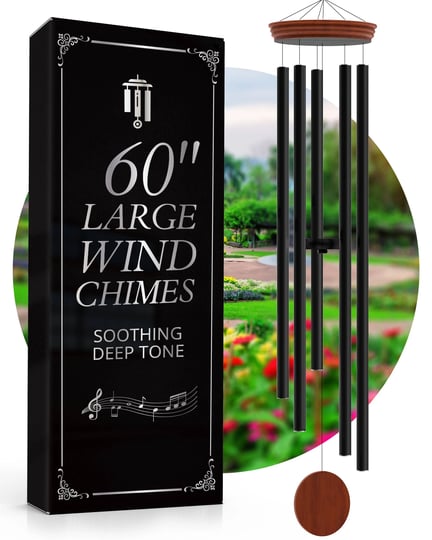 60-extra-large-wind-chimes-for-outside-deep-tone-soothing-deep-tone-wind-chimes-outdoor-unique-big-d-1