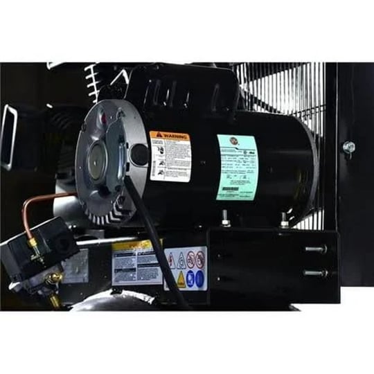 60-gal-5-hp-upright-18-cfm-100-150-psi-air-compressor-1