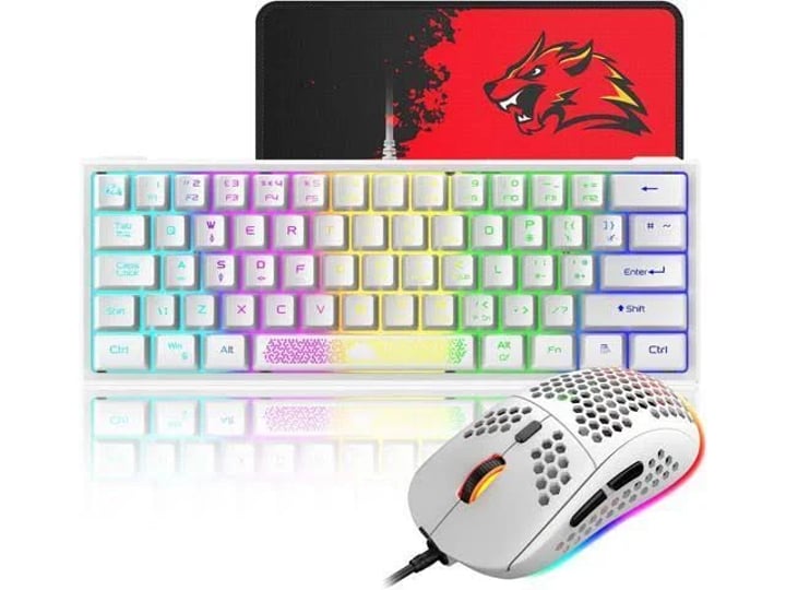 60-gaming-keyboard-and-mouse-combo-samll-mini-rgb-led-backlight-mechanical-feeling-and-rgb-6400-dpi--1